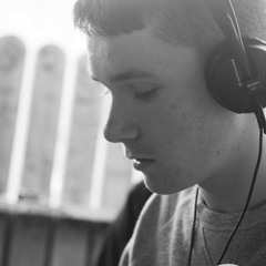 DylanMcCormack