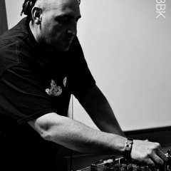 Dj WILLYS - K1 Résistance