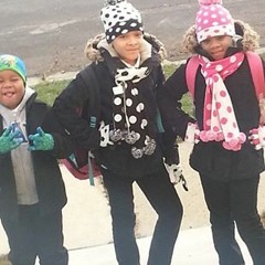 Jazz Fast Cash Green