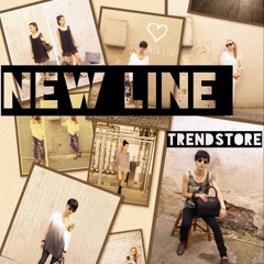 NewLine