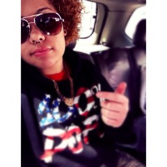 letty
