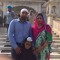Amrit Pal Singh Dalli