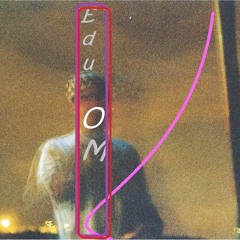 Edu Om