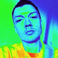 eric_r_baker
