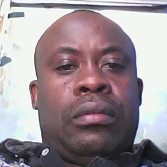 user304958348