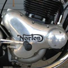 Norton72