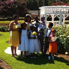 Wasim MuBarak Bava-El