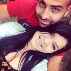 Leonela Loría Rojas 1