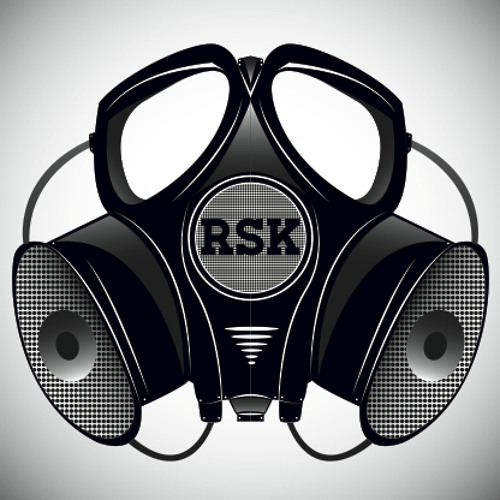 RSKGrime - Sensei