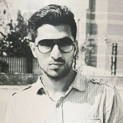 shahnaseebkhokhar