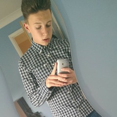 max_may