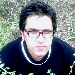 قطعه نهفت از البوم  "نوا - مرکب خوانی" اثر  پرویز مشکاتیان