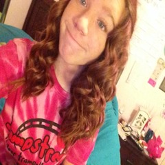 kaylee Murphy