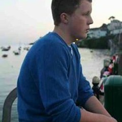 Joshua Newton-Sheppard