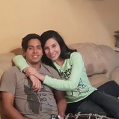 Sandra Liset Pacheco