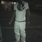 DamnFool Gigiloslim