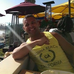 Scotty Brandon Muller
