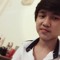I'am Thi Cheq