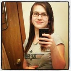 Brittany Nicole Bonacci