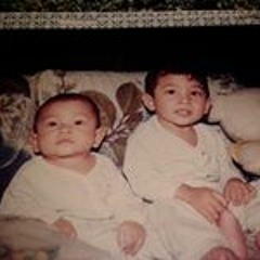 Aiman Syakir Khairuddin