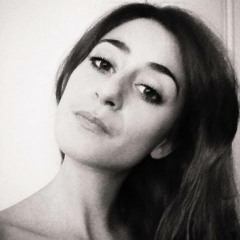 Tiziana Schirru