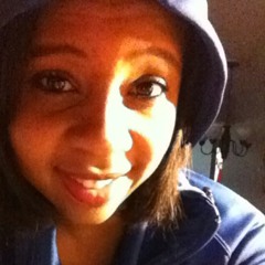 Zabrina Grace Gongaware