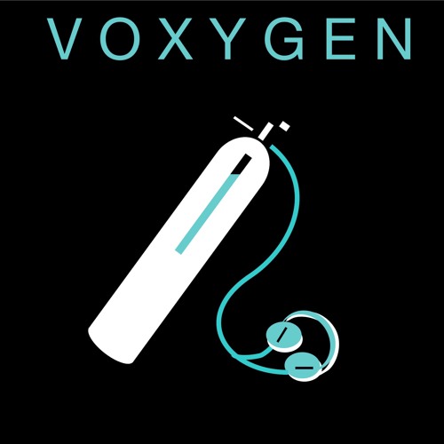 Jet Streak- Orange Razor Turkey (Voxygen Remix)