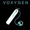 voxygen (mattawai old account)