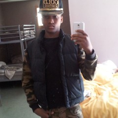 Jay600 Savage