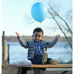 Jose Jalapeño Onastick 1