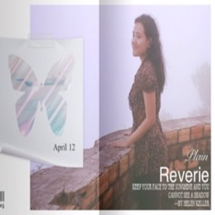 មល្លិកា