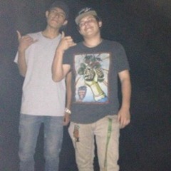 Timmy Alvarado