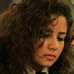 Stream Rahaf Salama music | Listen to songs, albums, playlists for ...