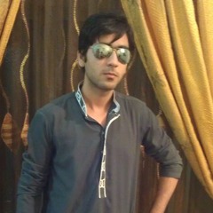 sannan_mughal
