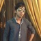 sannan_mughal