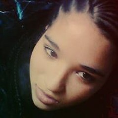 Maria Jose Silva Aravena