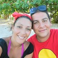 Felipe Fernández Terán