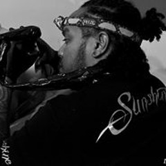 Sunshintattoo Sunshine