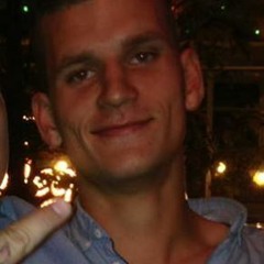 Mikkel Højer Andersen