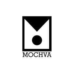 Mochva