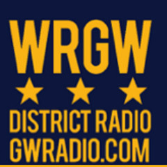 WRGW District Radio