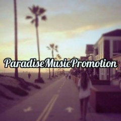 P_M_Promotion