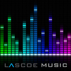 Lascoe Music