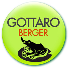 ゴッタロベルガー Gottaroberger S Stream ゴッタロベルガー Gottaroberger S Stream