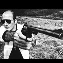 Rusty Shackleford 56