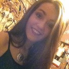 Laura Willans