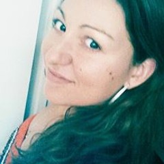 Melissa G  Musician/Songwriter