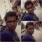 Er Rakeshchand Rajwar
