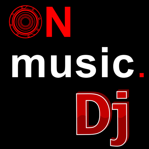 Stream Ion Suruceanu - Numai Tu by Onmusic.dj | Listen online for free on  SoundCloud