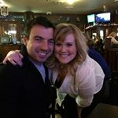 Erin Jayne Fulkerson